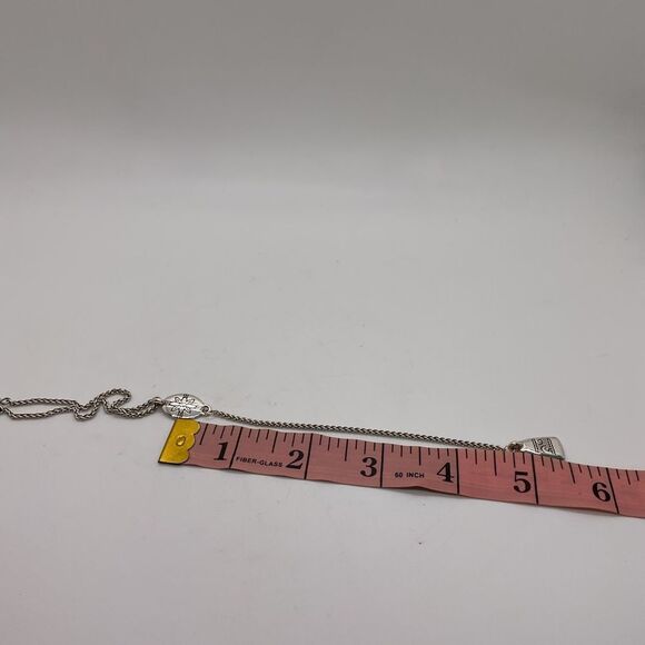 Brighton Marrakesh Y Drop Necklace - Picture 5 of 8